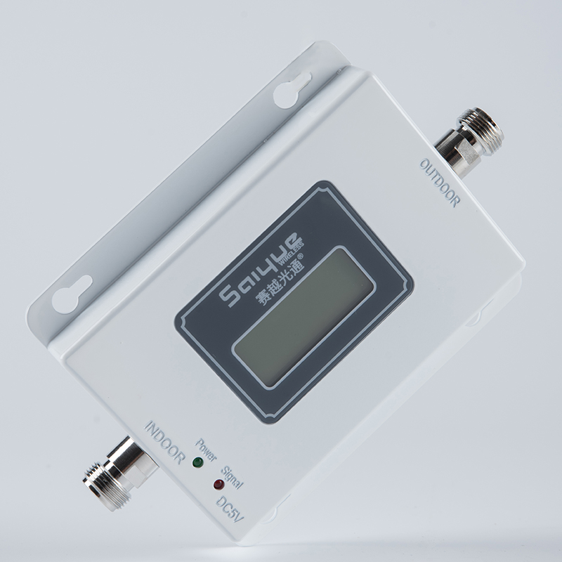 古蔺家用配电房机房信号放大器200㎡