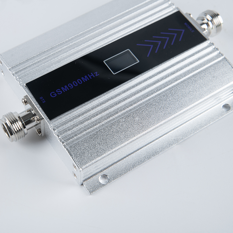 古蔺家用单频手机信号增强器100㎡