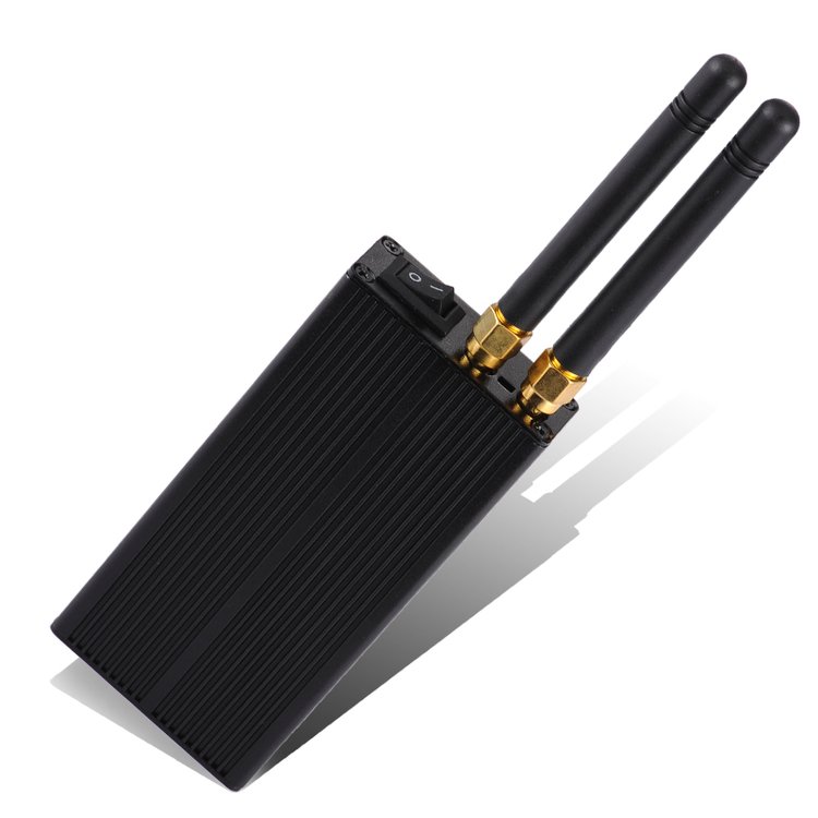  古蔺1.2G/1.5G导航屏蔽器