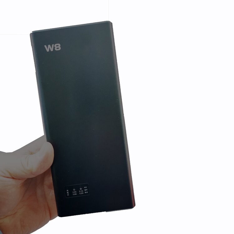  古蔺蓝牙WiFi信号屏蔽器